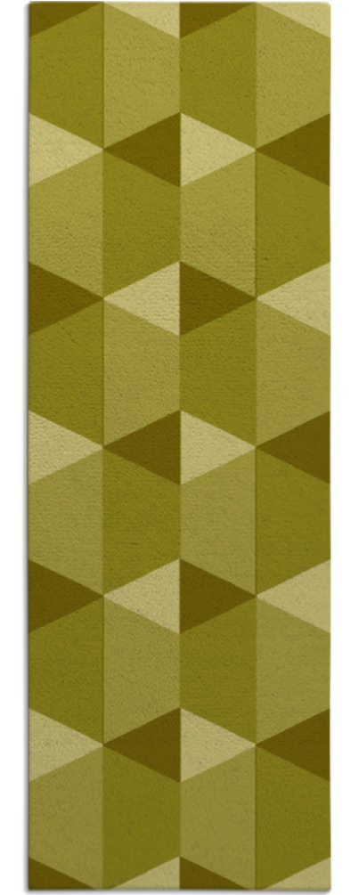 varden rug - item 1168545