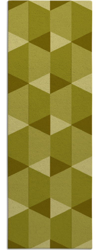 varden rug - item 1168546