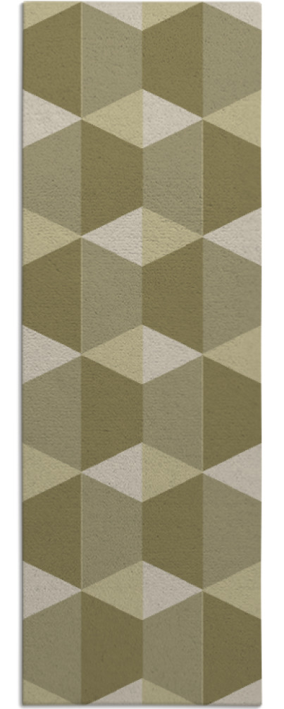 varden rug - item 1168547