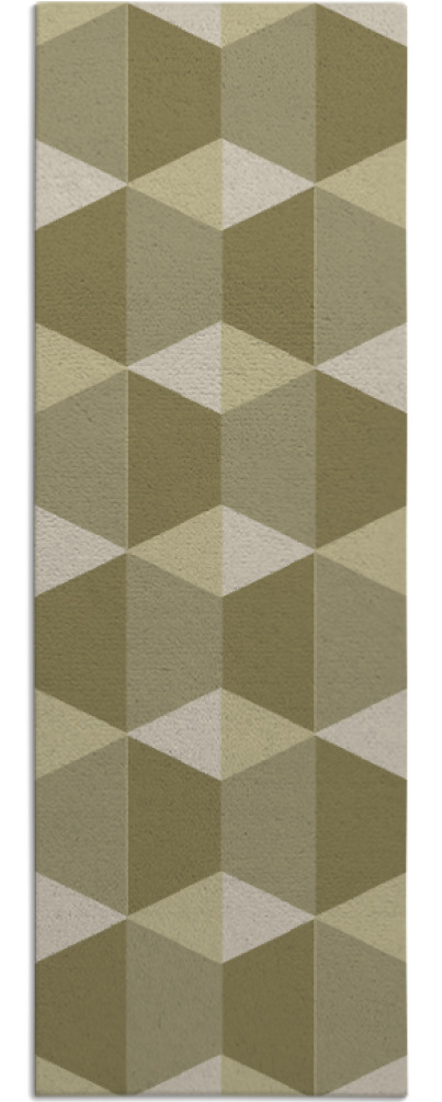 varden rug - item 1168548