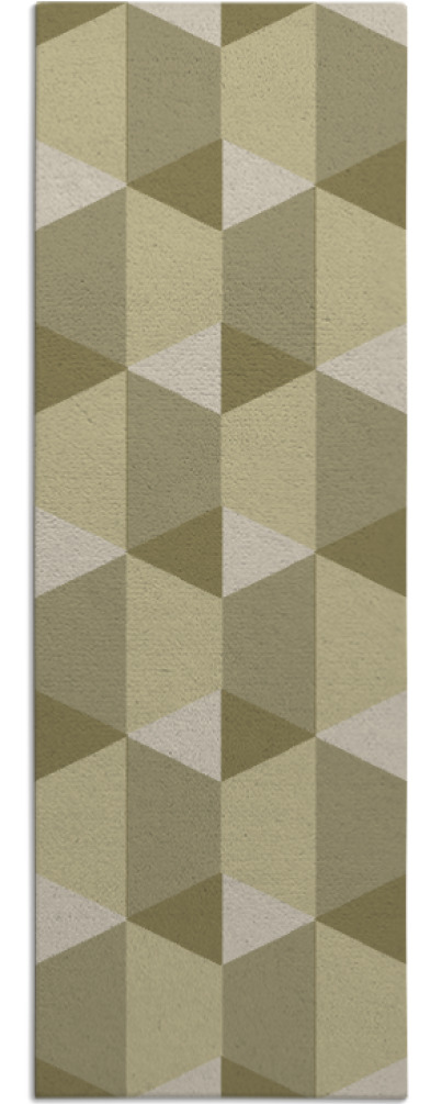 varden rug - item 1168549