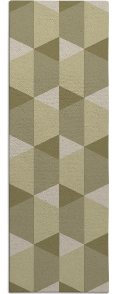 varden rug - item 1168550