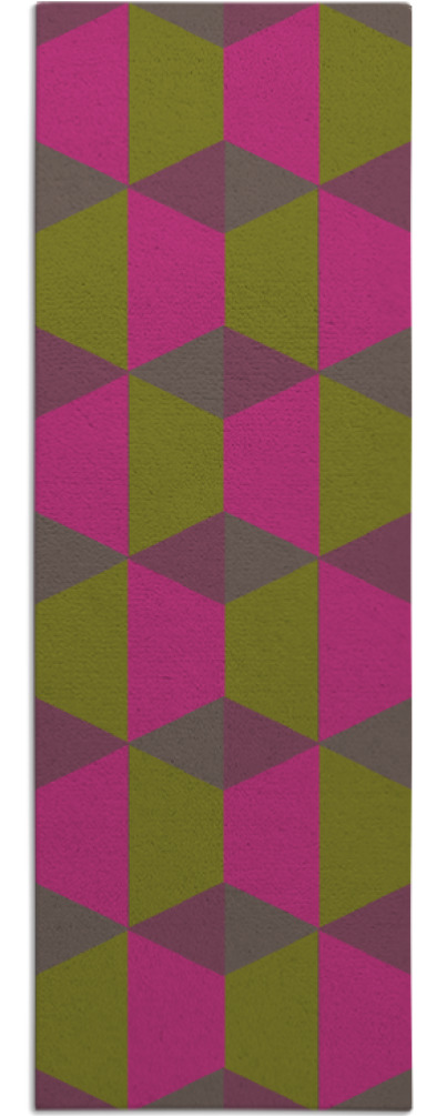 varden rug - item 1168552