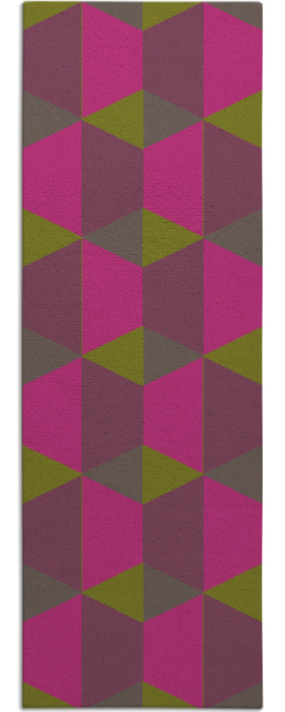 varden rug - item 1168553