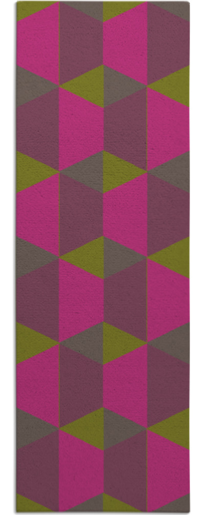 varden rug - item 1168554