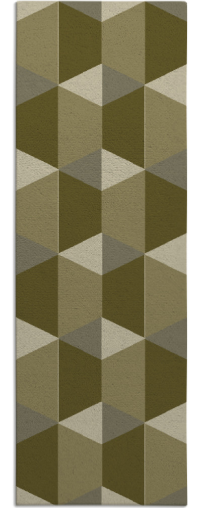 varden rug - item 1168556