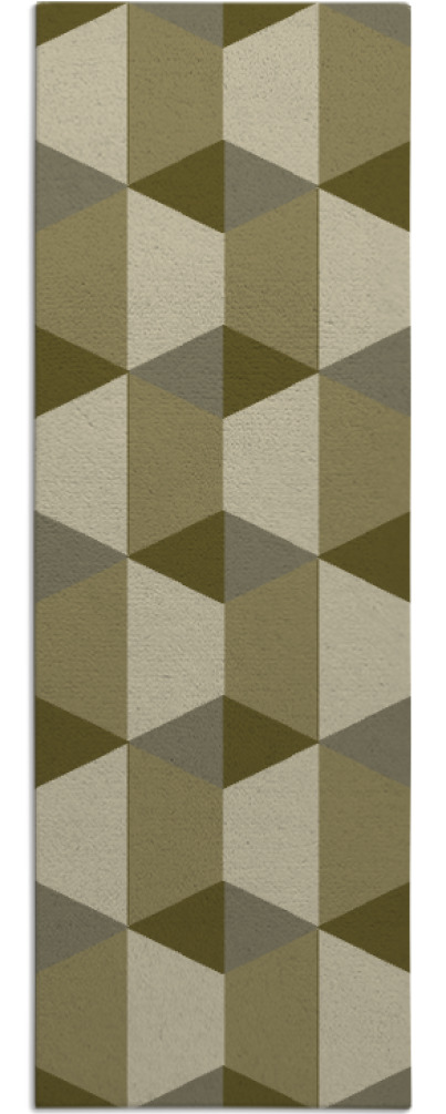 varden rug - item 1168557