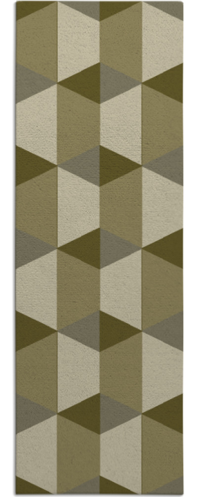 varden rug - item 1168558