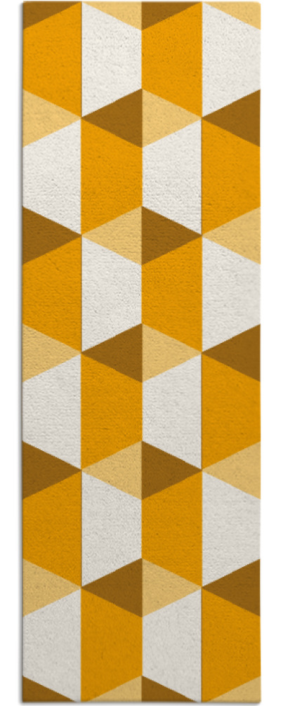 varden rug - item 1168559