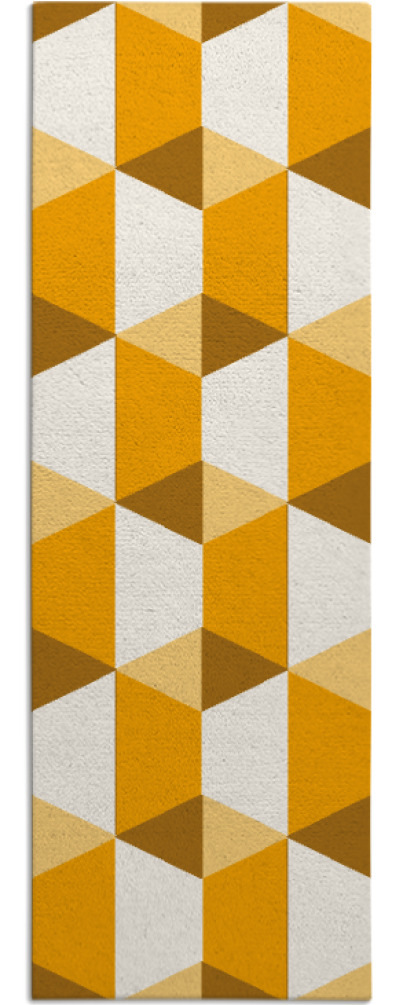 varden rug - item 1168560