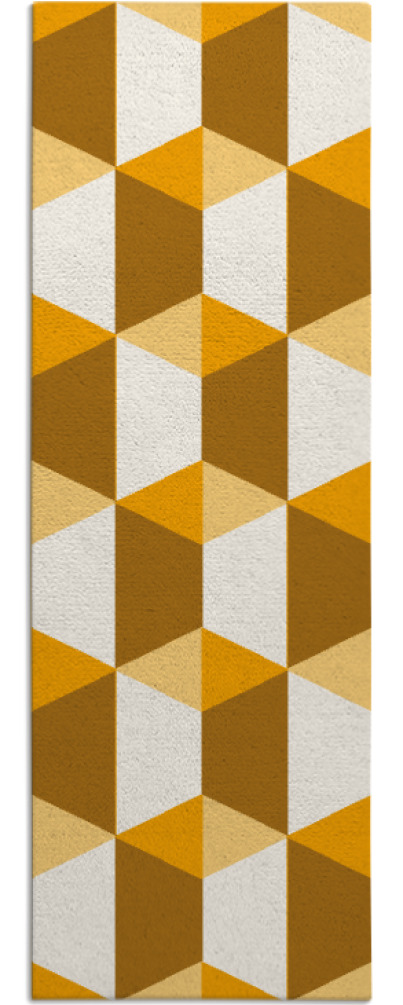 varden rug - item 1168561