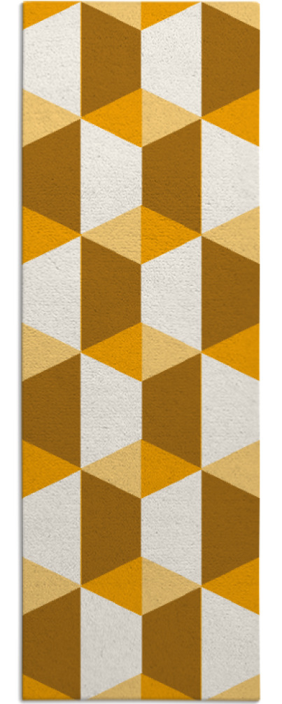 varden rug - item 1168562