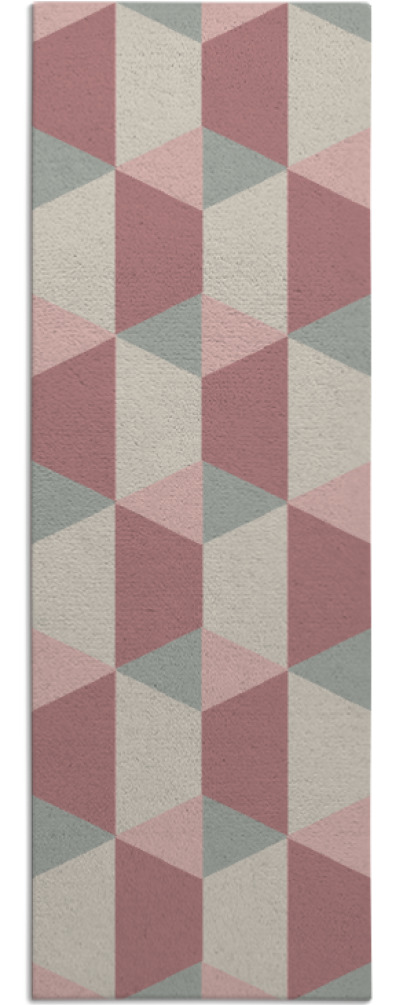 varden rug - item 1168563