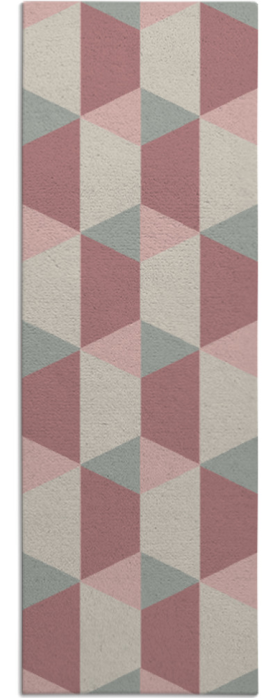 varden rug - item 1168564