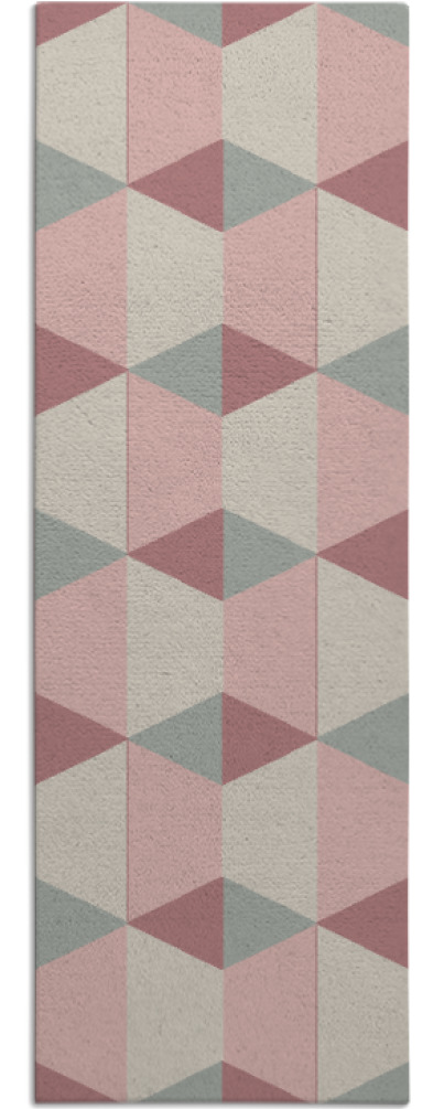 varden rug - item 1168566