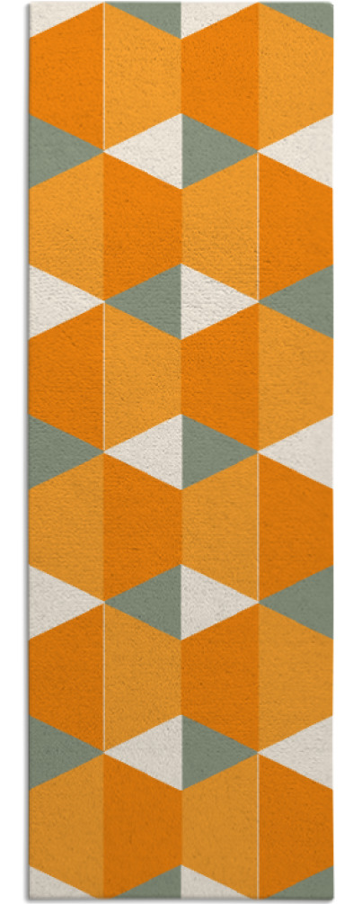 varden rug - item 1168567