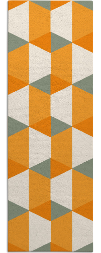 varden rug - item 1168569