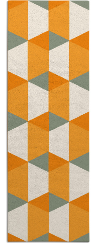 varden rug - item 1168570