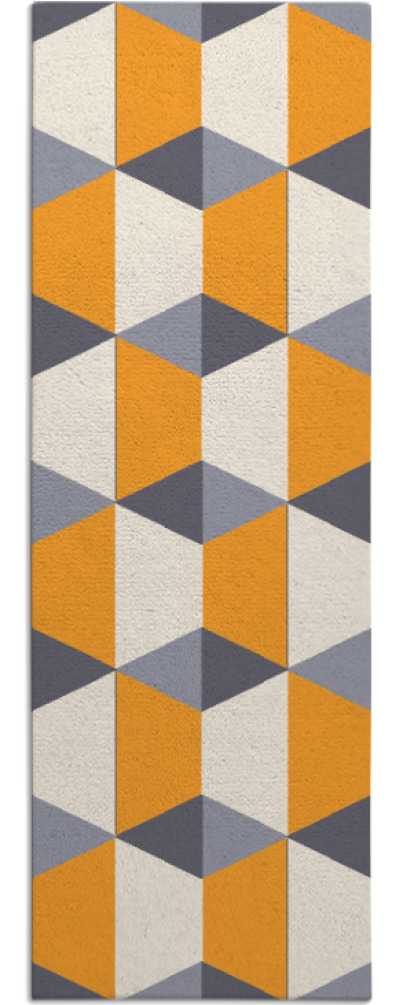 varden rug - item 1168572