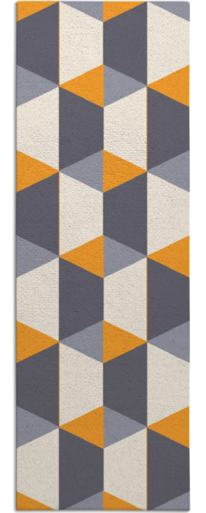 varden rug - item 1168573