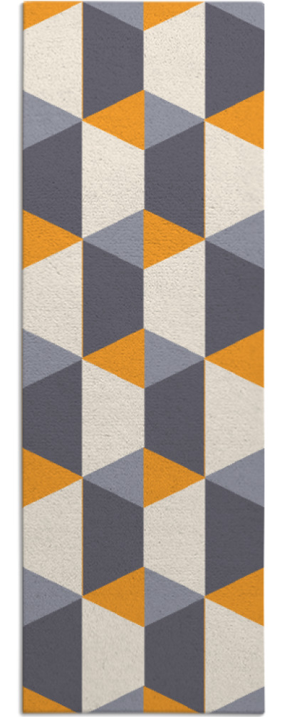 varden rug - item 1168574