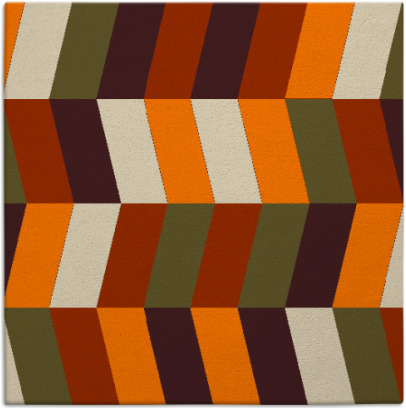 esplanade rug - item 1168576