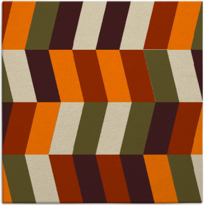 esplanade rug - item 1168577