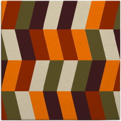 esplanade rug - item 1168578