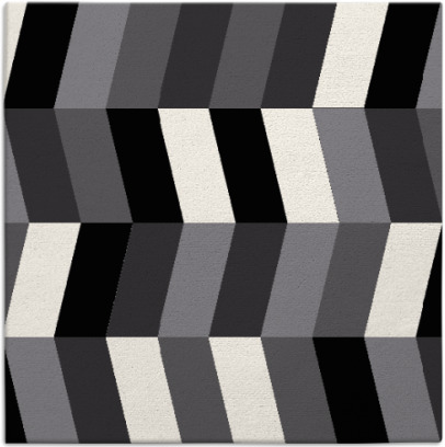 esplanade rug - item 1168580