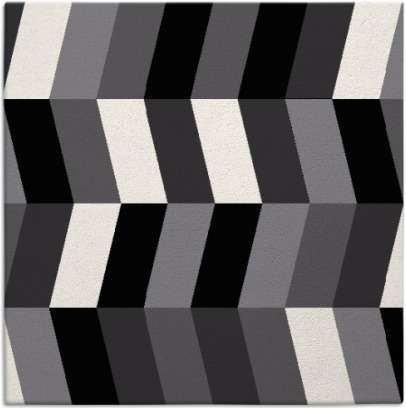 esplanade rug - item 1168581