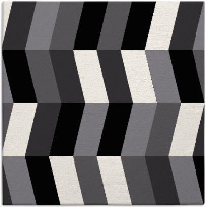 esplanade rug - item 1168582