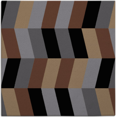 esplanade rug - item 1168583