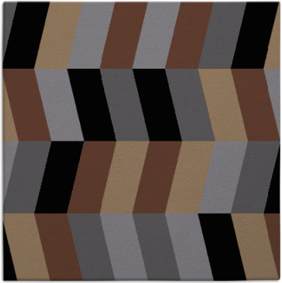 esplanade rug - item 1168584