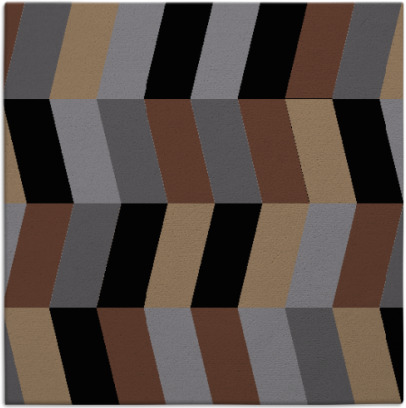 esplanade rug - item 1168585