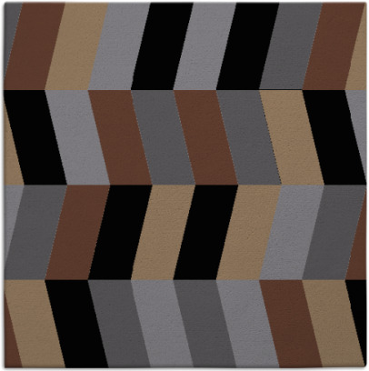 esplanade rug - item 1168586