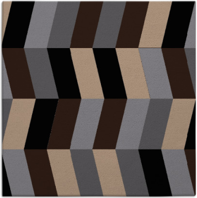 esplanade rug - item 1168588