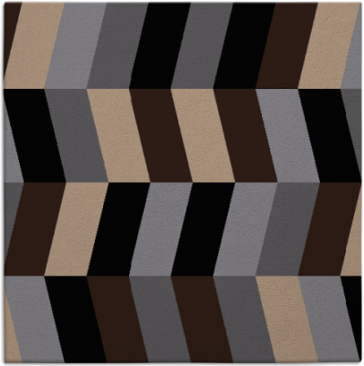 esplanade rug - item 1168589