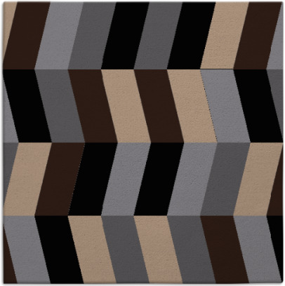 esplanade rug - item 1168590