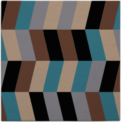 esplanade rug - item 1168591