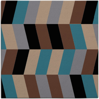 esplanade rug - item 1168592