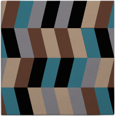 esplanade rug - item 1168593