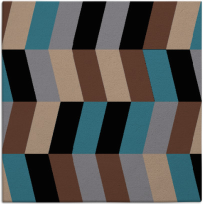 esplanade rug - item 1168594