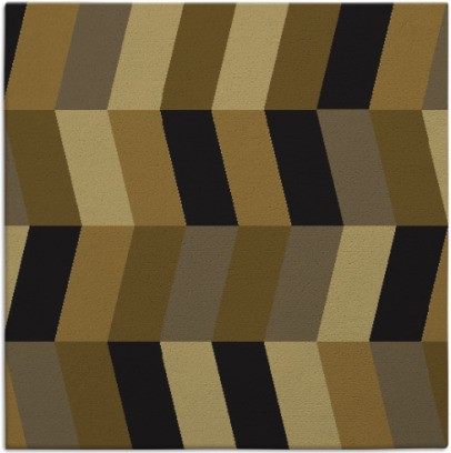 esplanade rug - item 1168595