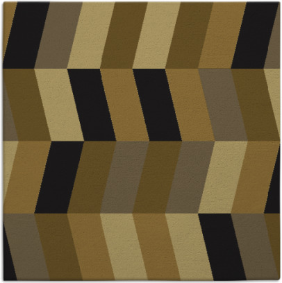 esplanade rug - item 1168596