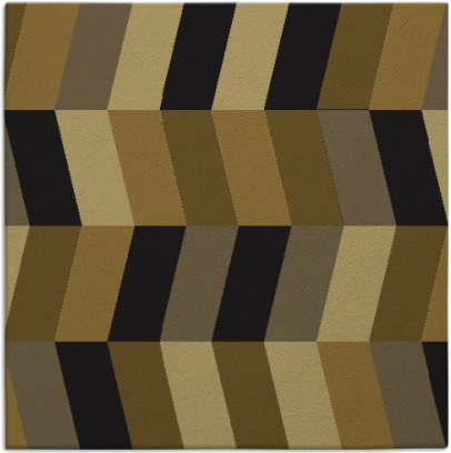 esplanade rug - item 1168597