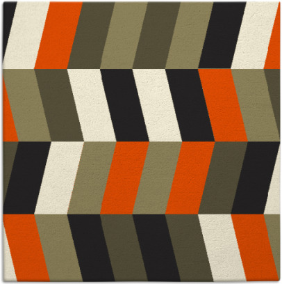 esplanade rug - item 1168599