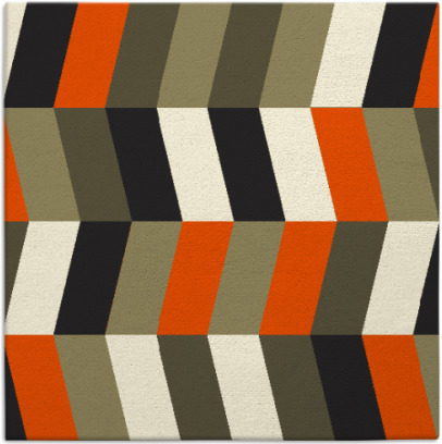 esplanade rug - item 1168600