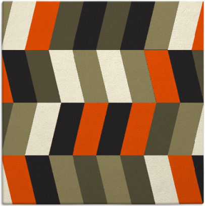 esplanade rug - item 1168601