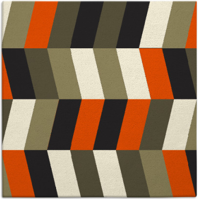 esplanade rug - item 1168602