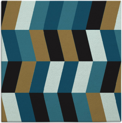 esplanade rug - item 1168603